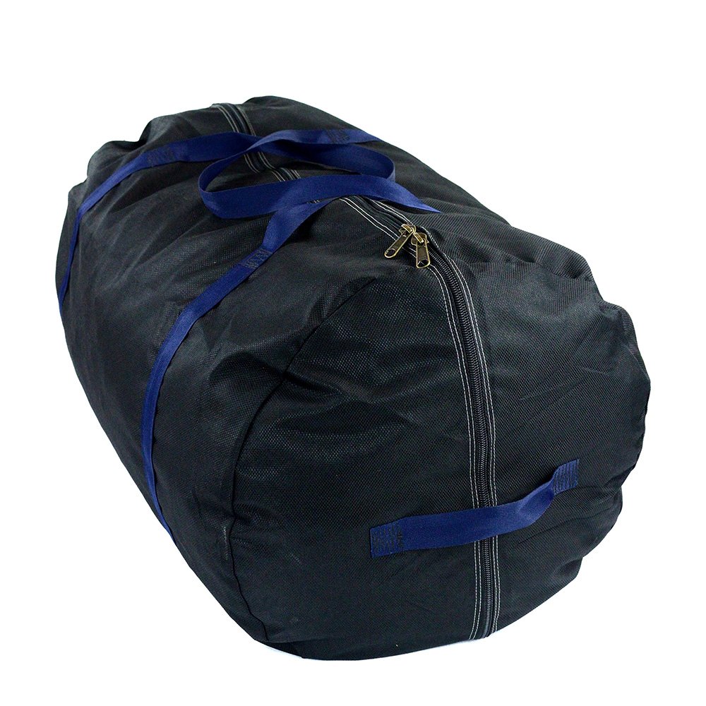 10FT Canopy Carry Bag | Premier Canopies